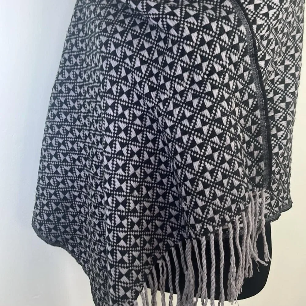 Wool Blend 24